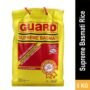 Guard Supreme Basmati Rice (Extra Long Grain) (5Kg) バスマティ米 非常に長い穀物