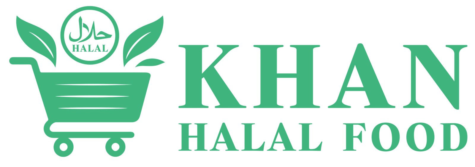 khanhalalfoodjpn.com