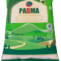 Padma Idlli/idly Rice (1kg)