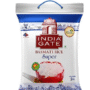 India Gate Basmati Rice Premium (5kg) インドゲートバスマティライス