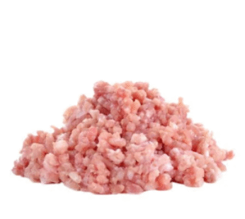 Chicken Mince (Kima) (1Kg) 鶏ひき肉