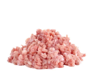Chicken Mince (Kima) (1Kg) 鶏ひき肉