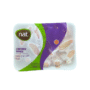 Nat Chicken Wings (900g)