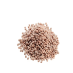 Masoor Dal with Skin (Brown Lentil Beans) (1Kg) レンズ豆は皮で茶色