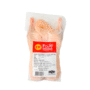 Frozen Duck Griller with Tail CP 1.6kg