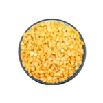 Toor Dal (1Kg) トゥール ビーンズ