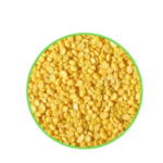 Moong Dal Yellow (Đỗ Vàng) (1kg)