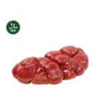 Beef Kidney (1kg)
