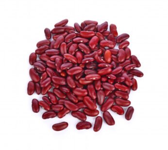 Rajma Red Lobia 1 kg