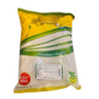 Rice Powder 米粉 (1kg)