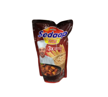 Kecap Sedaap Manis (700g)