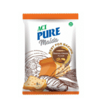 ACI Pure Flour Maida 5kg