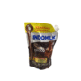 Kemasan Ekonomis Indomilk Swiss Choco (545g)