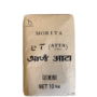 Morita Atta (Wheat) (10kg) 森田アッタ（小麦）