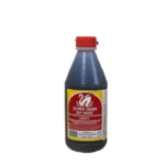 Silver Swan Soy Sauce (385ml)