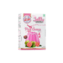 Instant Jelly Crystals Pink Guava 100g