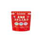 Japanese Hokkaido Skim Milk 180g