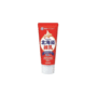 Meg Snow Hokkaido Sweetened Condensed Milk (130g)