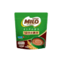 Milo (1 Day of Iron) Adult Sweetness (160 g)