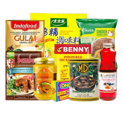 DeWatermark.ai_1748350775765-removebg-preview