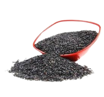 Image_Editor__1_-removebg-preview