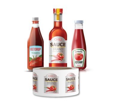 hot-sauce-bottle-labels