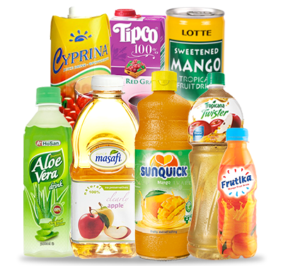 juice