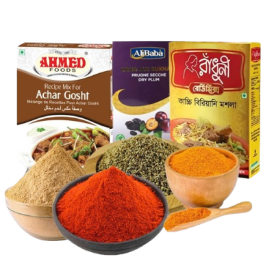 spices-17.01.2024.06.25-removebg-preview