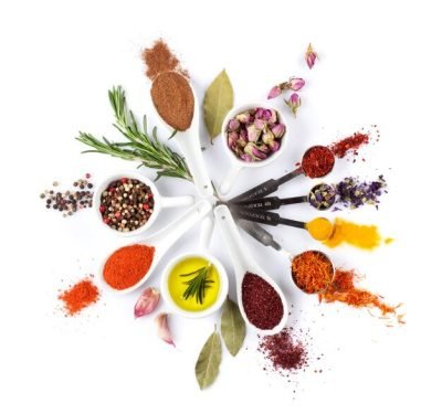 spices-herbs-condiments_522560-3850